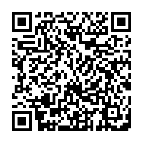 QR code for plate HTE 632