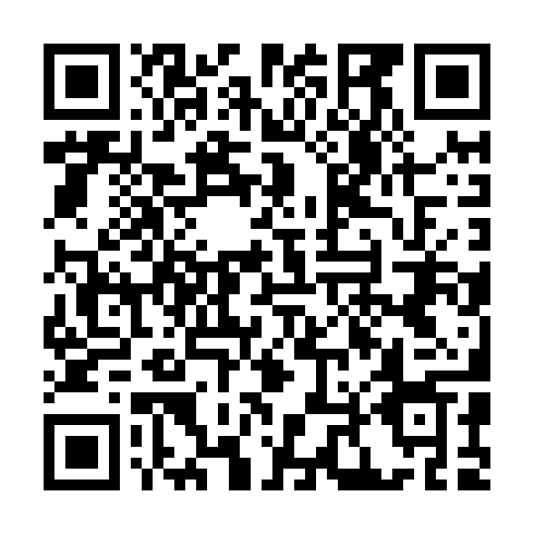 QR code for plate HTE 675