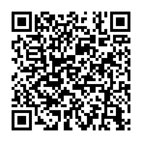 QR code for HTF 218
