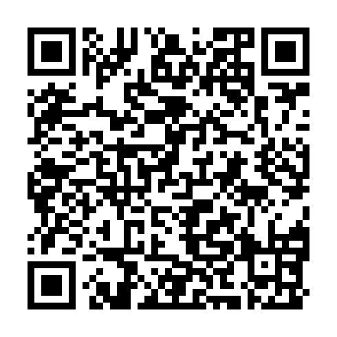 QR code for HTF 471