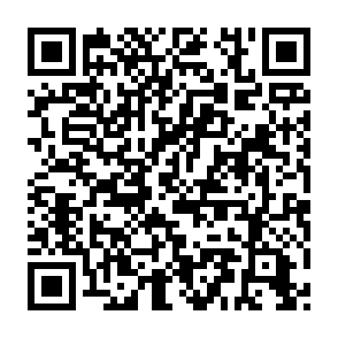 QR code for HTF 514
