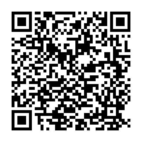 QR code for HTF 909