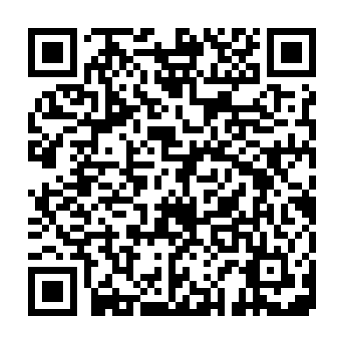 QR code for HTF056