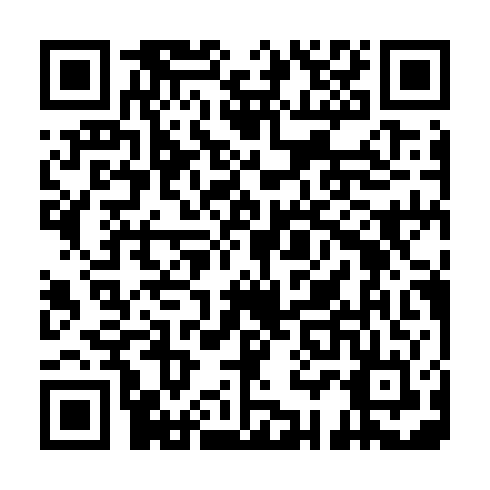QR code for HTF088