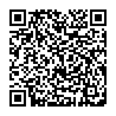 QR code for plate HTF 588