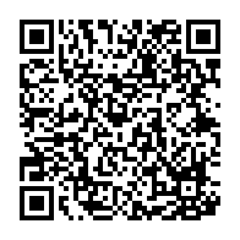 QR code for HTG 568