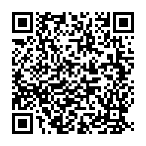 QR code for HTG 648