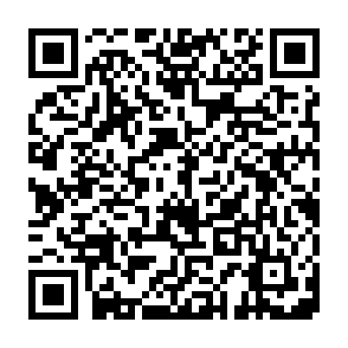 QR code for HTG 656