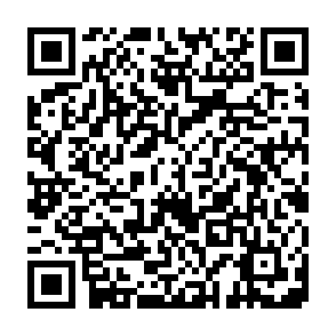 QR code for HTG 671