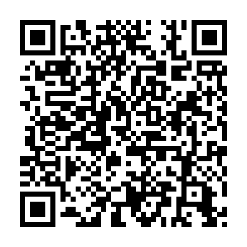 QR code for HTG 699