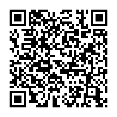 QR code for HTG 791