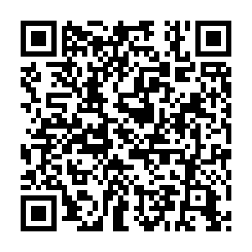 QR code for HTG291