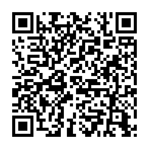 QR code for HTG456