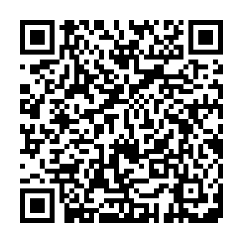 QR code for plate HTG 657