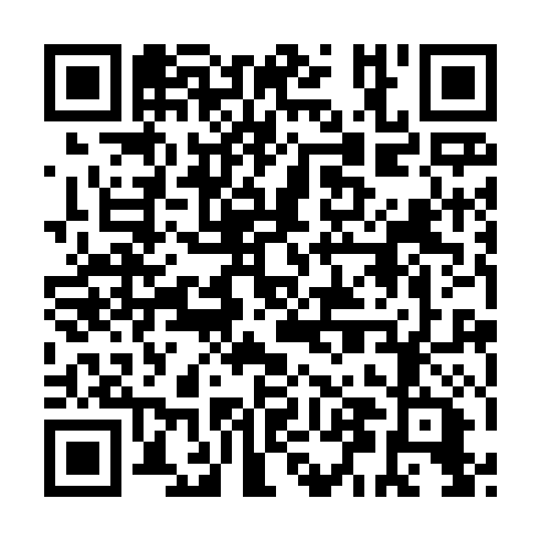 QR code for HTH 354