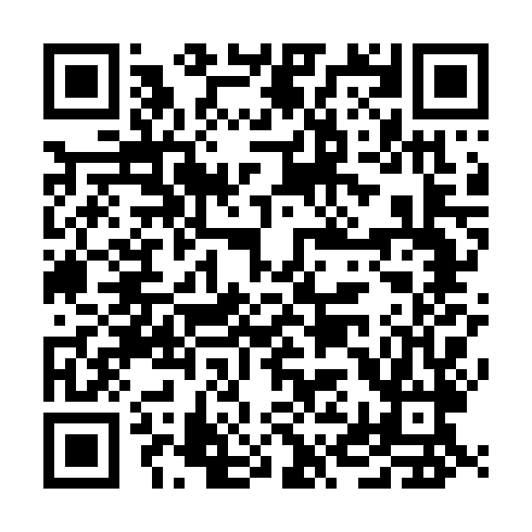 QR code for HTH 562
