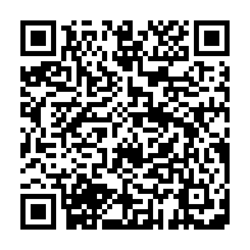 QR code for HTH185
