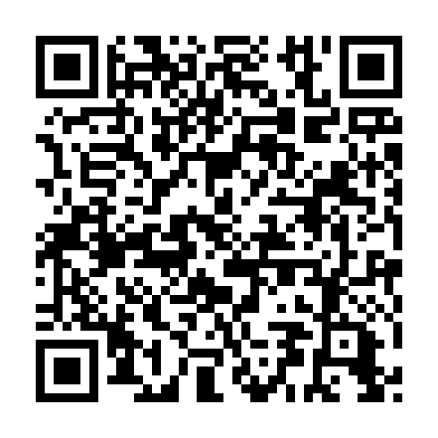 QR code for plate HTH 190