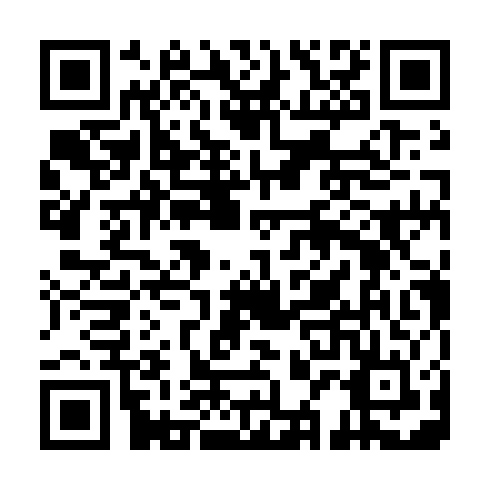 QR code for HTH443