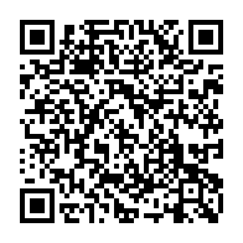 QR code for plate HTH 720