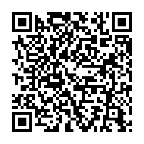 QR code for plate HTH 893