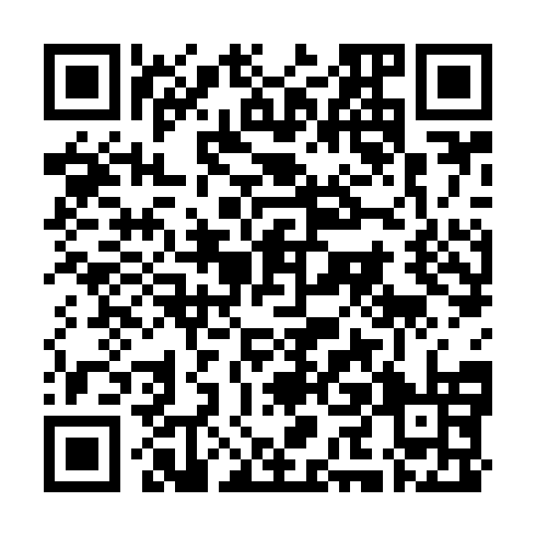 QR code for HTI 003