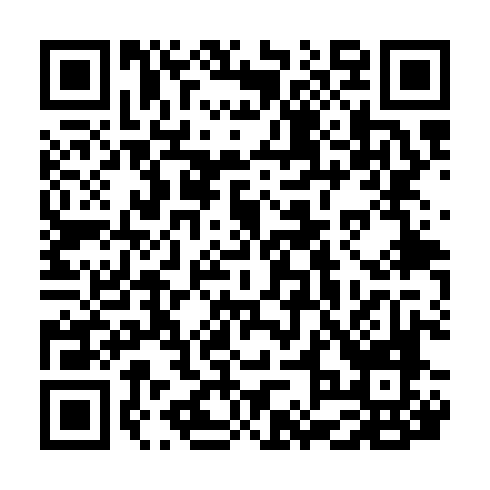 QR code for HTI 236