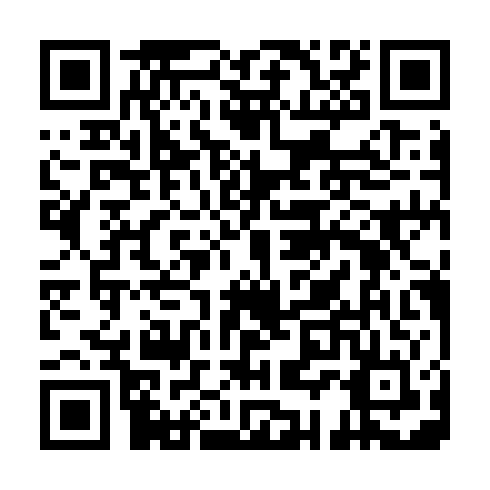 QR code for HTI 488