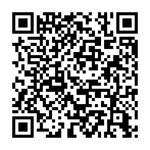 QR code for HTI 593