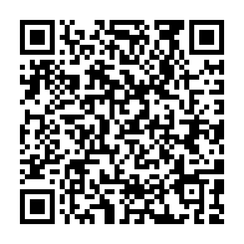 QR code for HTI 855