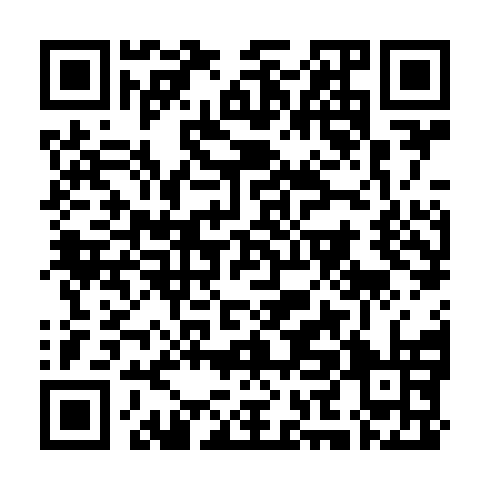 QR code for HTI189