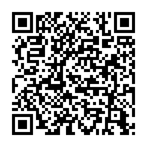 QR code for HTJ 065