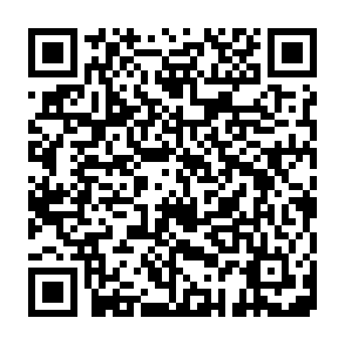 QR code for HTJ 066
