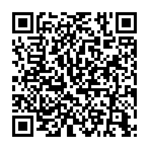 QR code for plate HTJ 172