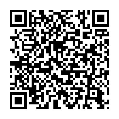 QR code for HTJ190