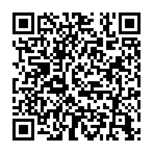 QR code for plate HTJ 251
