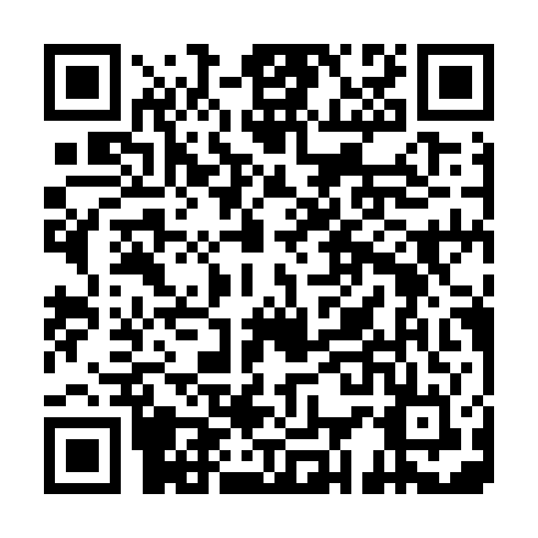 QR code for plate HTJ 689