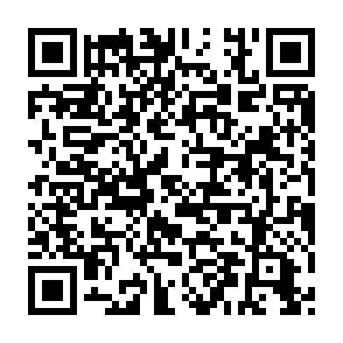 QR code for plate HTJ 733