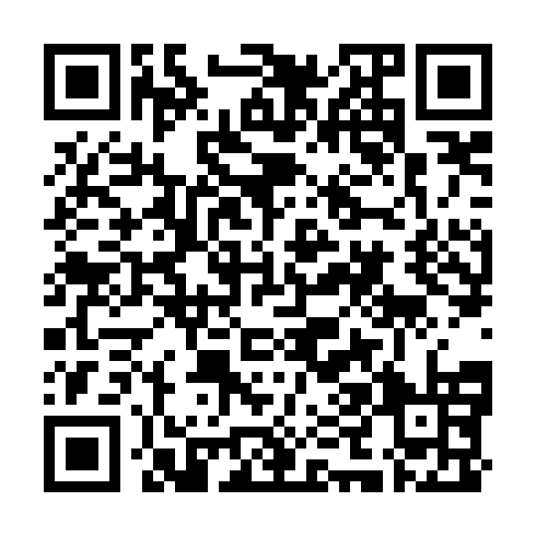 QR code for HTJ912