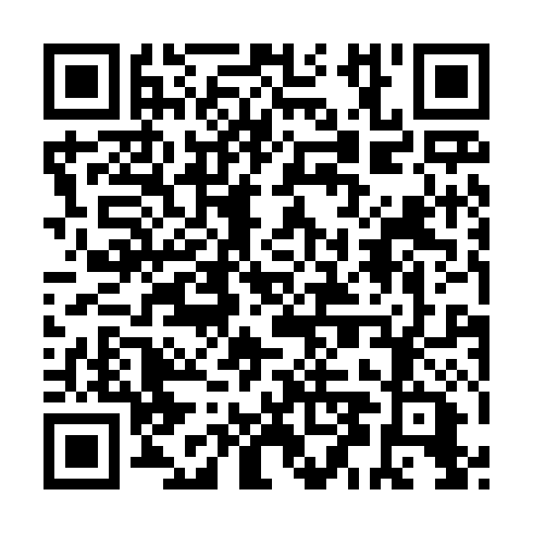 QR code for HTK 128