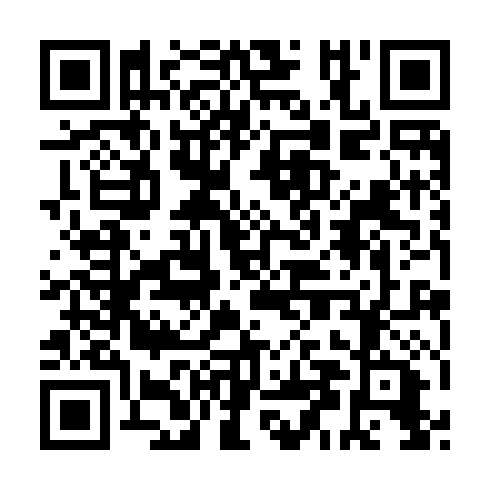 QR code for HTK 357