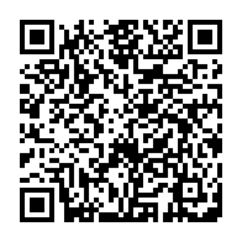 QR code for HTK 422