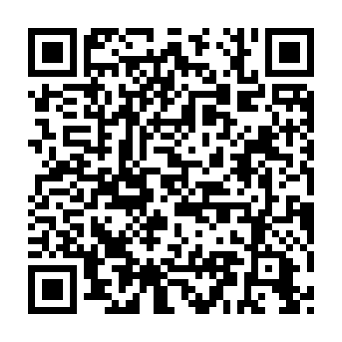 QR code for HTK 437