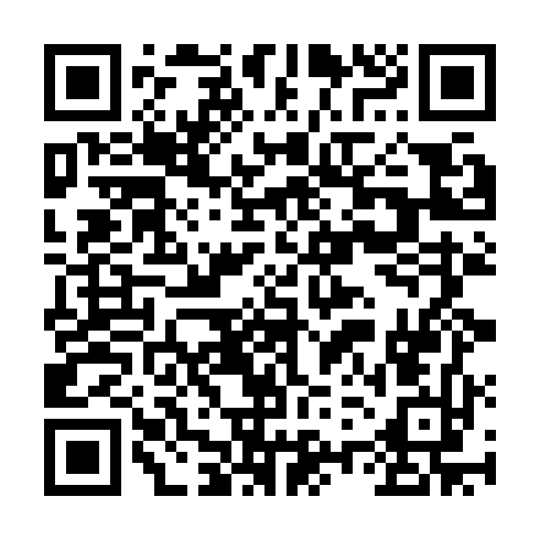 QR code for HTK 561