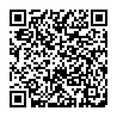 QR code for HTK 668