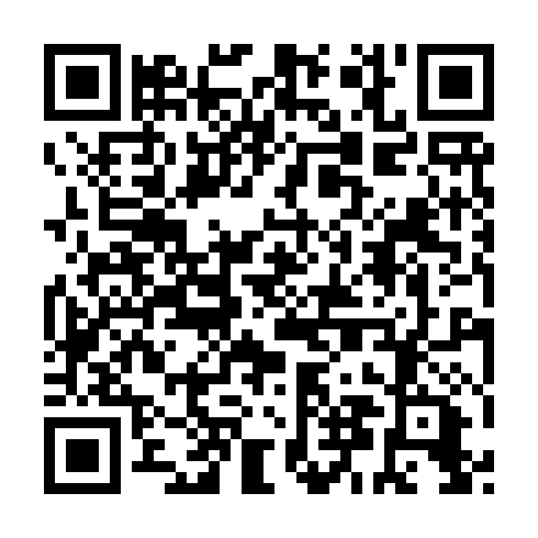 QR code for HTK 869