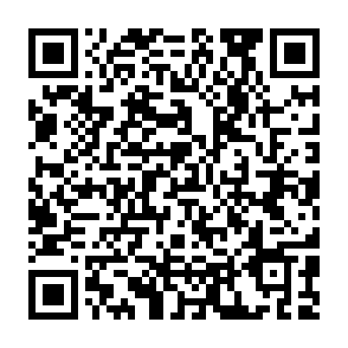 QR code for HTK 911