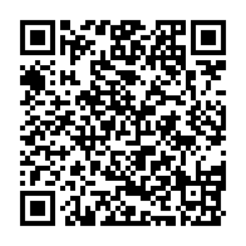 QR code for HTK198