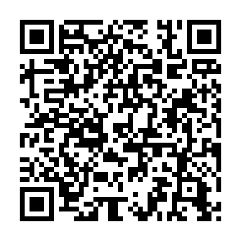 QR code for HTK778