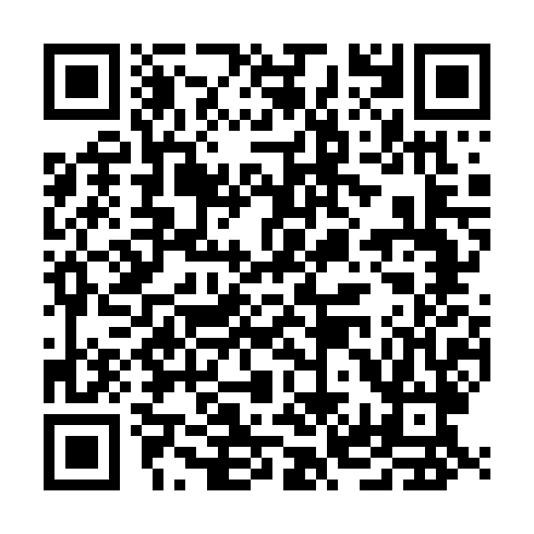 QR code for HTK780